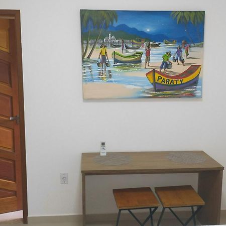 Suites Castanheiras Παρατί Εξωτερικό φωτογραφία
